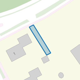 Perceel HMN01-G-5489