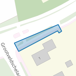 Perceel HMN01-G-5490