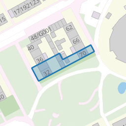 Perceel HMN01-G-5492