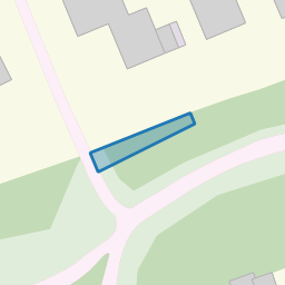 Perceel HMN01-G-5496