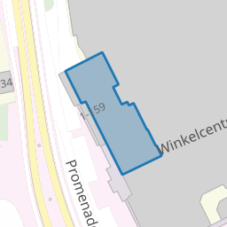 Perceel HMN01-G-5498