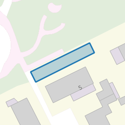 Perceel HMN01-G-5504