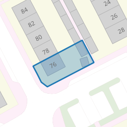 Perceel HMN01-G-5509