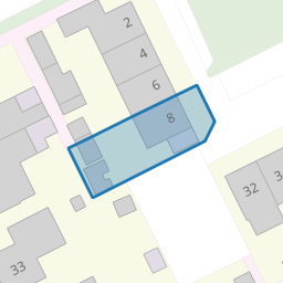 Perceel HMN01-G-5514