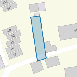 Perceel HMN01-G-5515