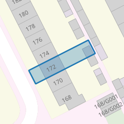 Perceel HMN01-G-5524