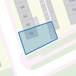 Perceel HMN01-G-5527