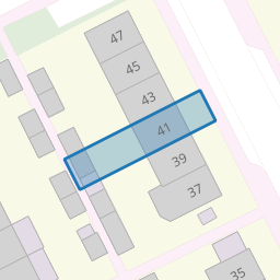 Perceel HMN01-G-5529