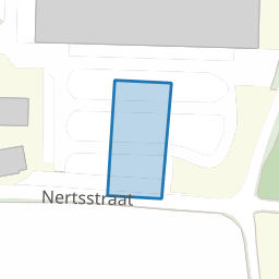 Perceel HMN01-G-5531