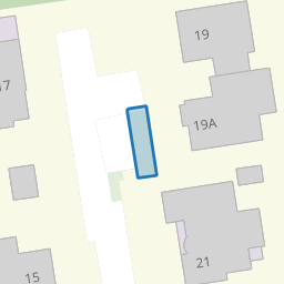 Perceel HMN01-G-5544