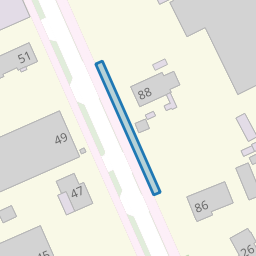 Perceel HMN01-G-5545