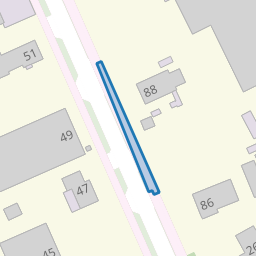 Perceel HMN01-G-5546