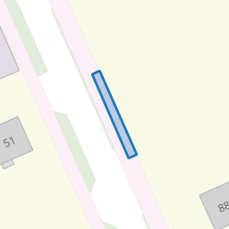 Perceel HMN01-G-5547