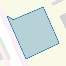 Perceel HMN01-G-5549