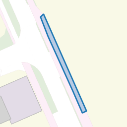 Perceel HMN01-G-5550