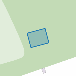 Perceel HMN01-G-5555