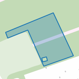 Perceel HMN01-G-5556