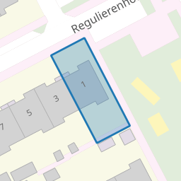 Perceel HMN01-G-5557