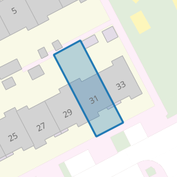 Perceel HMN01-G-5559