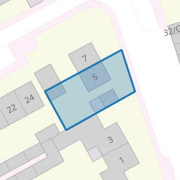 Perceel HMN01-G-5561