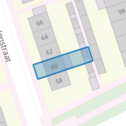 Perceel HMN01-G-5568