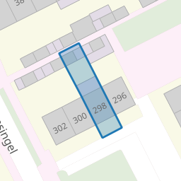 Perceel HMN01-G-5570