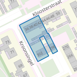 Perceel HMN01-G-5571