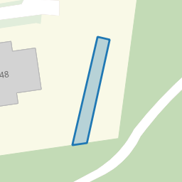 Perceel HMN01-G-5572