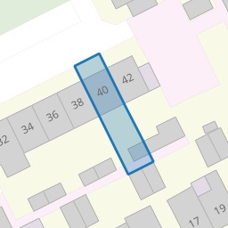 Perceel HMN01-G-5580