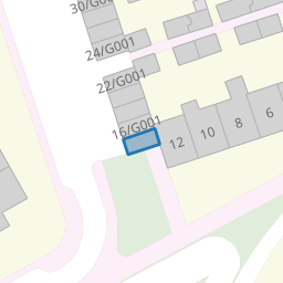 Perceel HMN01-G-5582