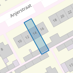 Perceel HMN01-G-5587