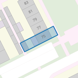 Perceel HMN01-G-5589