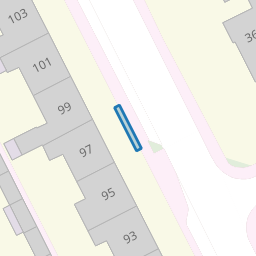 Perceel HMN01-G-5601