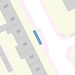 Perceel HMN01-G-5602