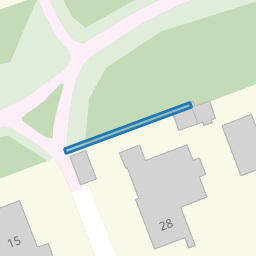 Perceel HMN01-G-5605