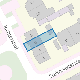 Perceel HMN01-G-5610