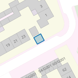 Perceel HMN01-G-5611