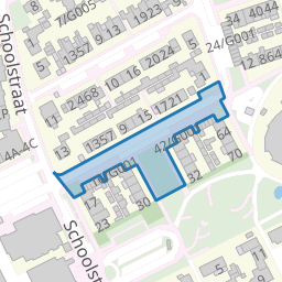 Perceel HMN01-G-5612