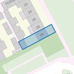 Perceel HMN01-G-5613