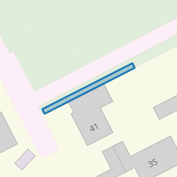 Perceel HMN01-G-5616