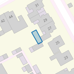 Perceel HMN01-G-5618