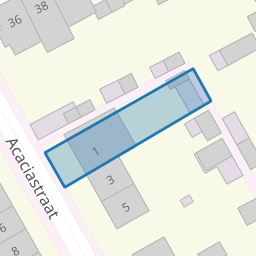 Perceel HMN01-G-5620