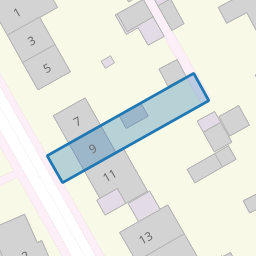 Perceel HMN01-G-5624