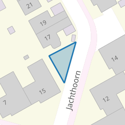 Perceel HMN01-G-5626