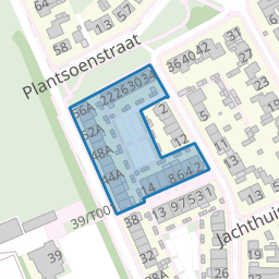 Perceel HMN01-G-5629