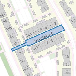 Perceel HMN01-G-5630