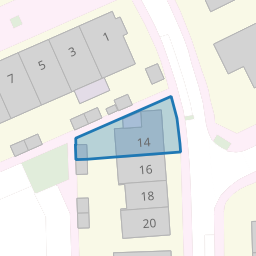 Perceel HMN01-G-5631