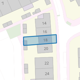 Perceel HMN01-G-5633