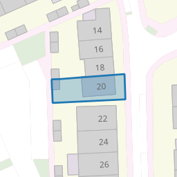 Perceel HMN01-G-5634