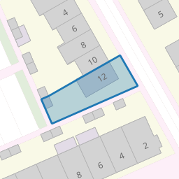 Perceel HMN01-G-5635